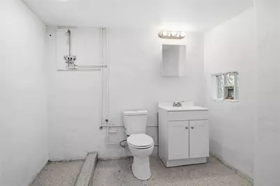 2535 Homehurst Ave, Pittsburgh, PA 15234 - Photo 23