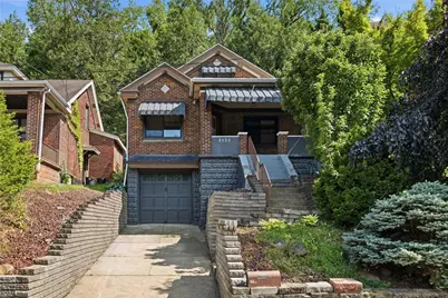 2535 Homehurst Ave, Pittsburgh, PA 15234 - Photo 3