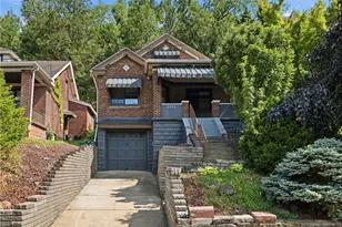 2535 Homehurst Ave, Pittsburgh, PA 15234 - Photo 3