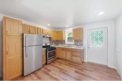 815 Saxonburg Boulevard, Clinton Township, PA 16056 - Photo 9
