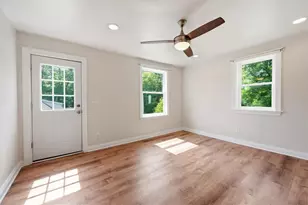 815 Saxonburg Blvd, Clinton Township, PA 16056 - Photo 5
