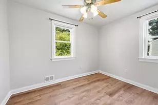 815 Saxonburg Blvd, Clinton Township, PA 16056 - Photo 15