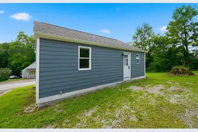 815 Saxonburg Boulevard, Clinton Township, PA 16056 - Photo 5