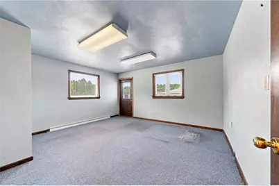 376 E Main Street, Mount Pleasant Township, PA 15666 - Photo 9