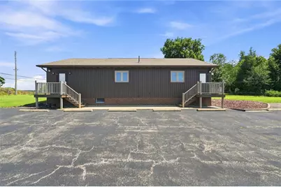 376 E Main Street, Mount Pleasant Township, PA 15666 - Photo 23