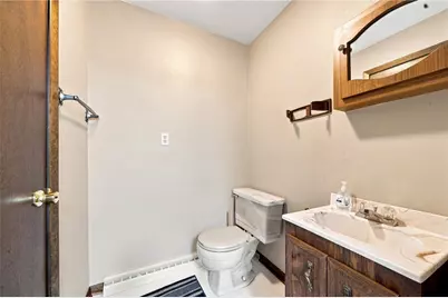 376 E Main Street, Mount Pleasant Township, PA 15666 - Photo 21