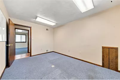 376 E Main Street, Mount Pleasant Township, PA 15666 - Photo 15