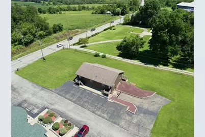 376 E Main Street, Mount Pleasant Township, PA 15666 - Photo 3