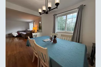 2009 Ridge Rd, Elizabeth Twp/Boro, PA 15135 - Photo 7