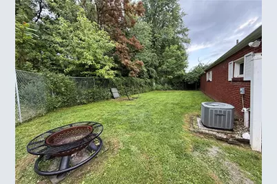 2009 Ridge Rd, Elizabeth Twp/Boro, PA 15135 - Photo 29