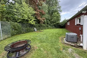 2009 Ridge Rd, Elizabeth Twp/Boro, PA 15135 - Photo 29