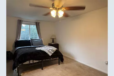 2009 Ridge Rd, Elizabeth Twp/Boro, PA 15135 - Photo 13