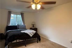 2009 Ridge Rd, Elizabeth Twp/Boro, PA 15135 - Photo 13