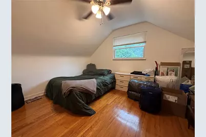 2009 Ridge Rd, Elizabeth Twp/Boro, PA 15135 - Photo 19