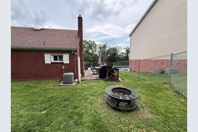 2009 Ridge Rd, Elizabeth Twp/Boro, PA 15135 - Photo 31
