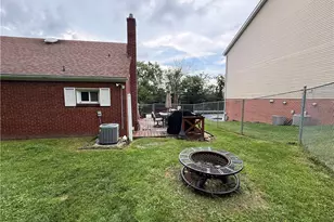 2009 Ridge Rd, Elizabeth Twp/Boro, PA 15135 - Photo 31
