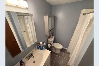 2009 Ridge Rd, Elizabeth Twp/Boro, PA 15135 - Photo 17