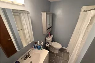 2009 Ridge Rd, Elizabeth Twp/Boro, PA 15135 - Photo 17