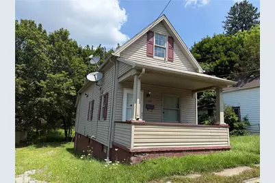 431 Malleable St, Sharon, PA 16146 - Photo 3