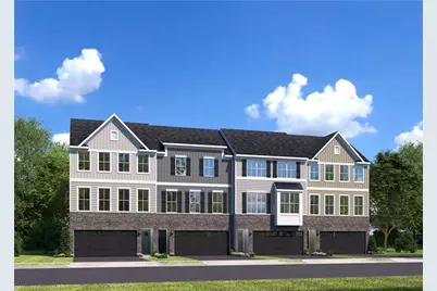 210 Breckenridge Court, Cranberry Township, PA 16066 - Photo 1