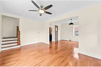 1221 Pocono St, Pittsburgh, PA 15218 - Photo 11
