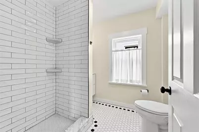 1221 Pocono St, Pittsburgh, PA 15218 - Photo 23