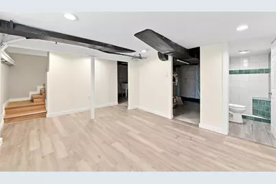 1221 Pocono St, Pittsburgh, PA 15218 - Photo 29