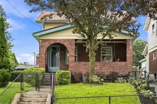 1221 Pocono St, Pittsburgh, PA 15218 - Photo 49