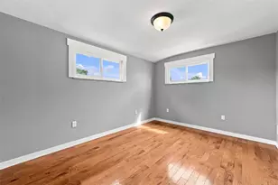 1221 Pocono St, Pittsburgh, PA 15218 - Photo 27