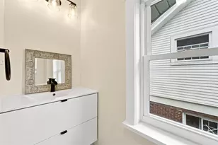 1221 Pocono St, Pittsburgh, PA 15218 - Photo 33