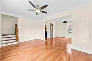 1221 Pocono St, Pittsburgh, PA 15218 - Photo 11
