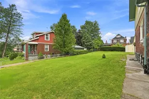 1221 Pocono St, Pittsburgh, PA 15218 - Photo 3