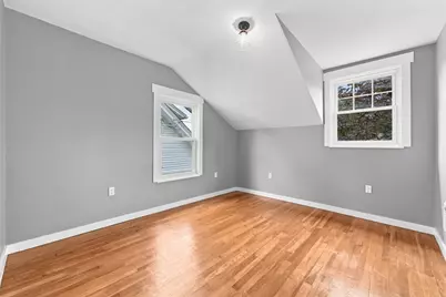 1221 Pocono St, Pittsburgh, PA 15218 - Photo 23