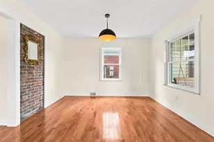 1221 Pocono St, Pittsburgh, PA 15218 - Photo 13