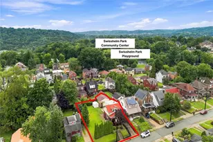 1221 Pocono St, Pittsburgh, PA 15218 - Photo 39
