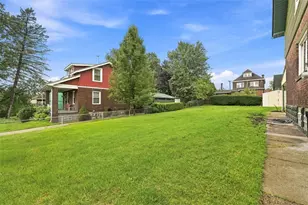 1221 Pocono St, Pittsburgh, PA 15218 - Photo 35