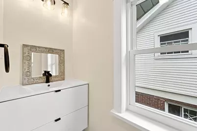 1221 Pocono St, Pittsburgh, PA 15218 - Photo 31