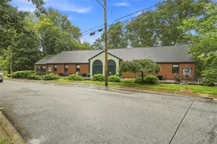 1221 Pocono St, Pittsburgh, PA 15218 - Photo 43
