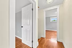 1221 Pocono St, Pittsburgh, PA 15218 - Photo 29