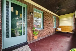 1221 Pocono St, Pittsburgh, PA 15218 - Photo 5