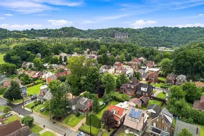 1221 Pocono St, Pittsburgh, PA 15218 - Photo 47