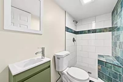 1221 Pocono St, Pittsburgh, PA 15218 - Photo 25