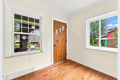 1221 Pocono St, Pittsburgh, PA 15218 - Photo 7