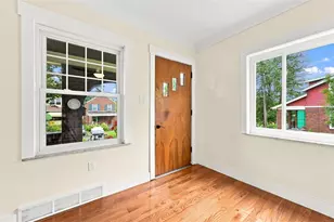 1221 Pocono St, Pittsburgh, PA 15218 - Photo 7