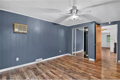 208 Tyrol Dr, Pittsburgh, PA 15227 - Photo 15