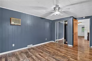 208 Tyrol Dr, Pittsburgh, PA 15227 - Photo 15