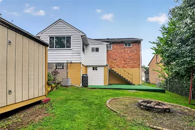 208 Tyrol Dr, Pittsburgh, PA 15227 - Photo 27