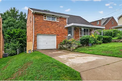 208 Tyrol Dr, Pittsburgh, PA 15227 - Photo 3