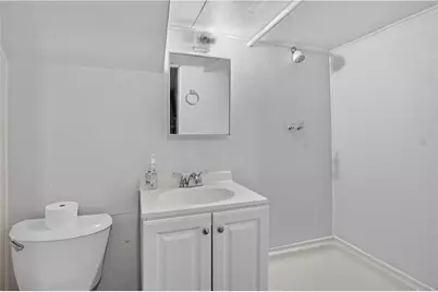 208 Tyrol Dr, Pittsburgh, PA 15227 - Photo 13
