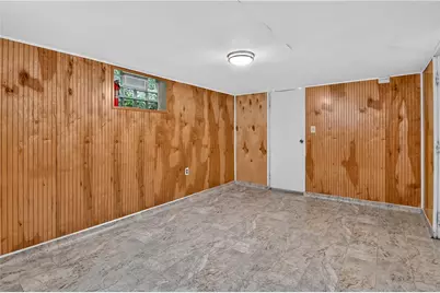 208 Tyrol Dr, Pittsburgh, PA 15227 - Photo 21
